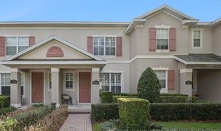 6939 PASTURELANDS PLACE, Winter Garden, FL 34787