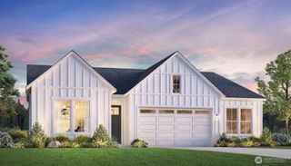 23985 Site 266 SE Emerald Street, Black Diamond, WA 98010