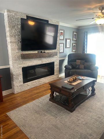 3110 Wilshire Lane 3110, Oakdale, NY 11769