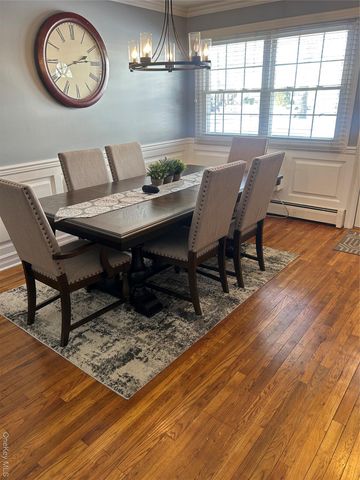 3110 Wilshire Lane 3110, Oakdale, NY 11769