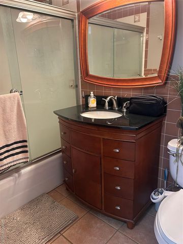 3110 Wilshire Lane 3110, Oakdale, NY 11769