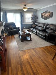 3110 Wilshire Lane 3110, Oakdale, NY 11769