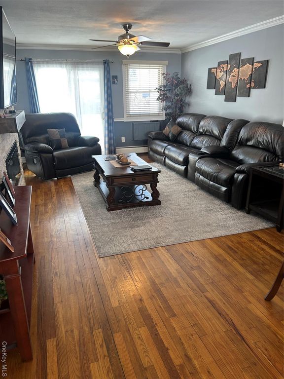 3110 Wilshire Lane 3110, Oakdale, NY 11769