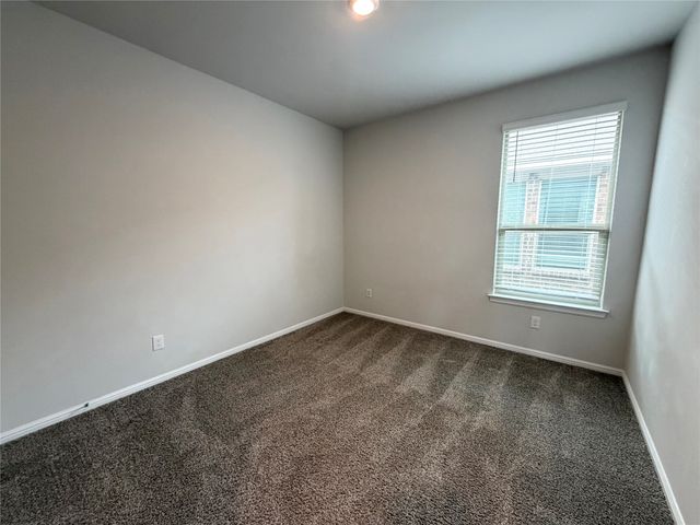 8301 Twisted Pine Way, Fort Worth, TX 76131