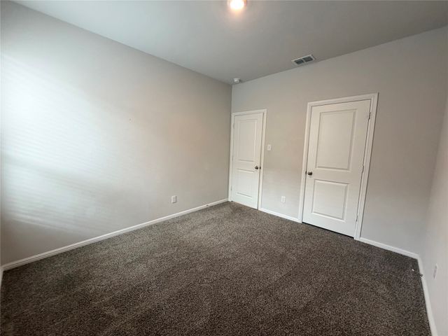 8301 Twisted Pine Way, Fort Worth, TX 76131