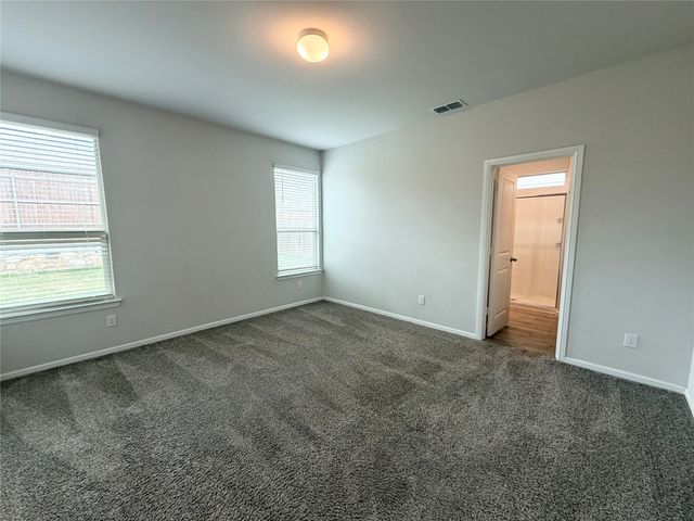8301 Twisted Pine Way, Fort Worth, TX 76131