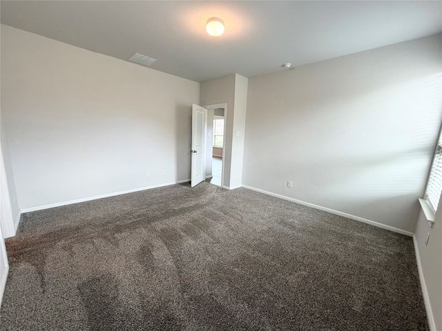 8301 Twisted Pine Way, Fort Worth, TX 76131