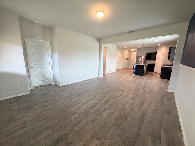 8301 Twisted Pine Way, Fort Worth, TX 76131