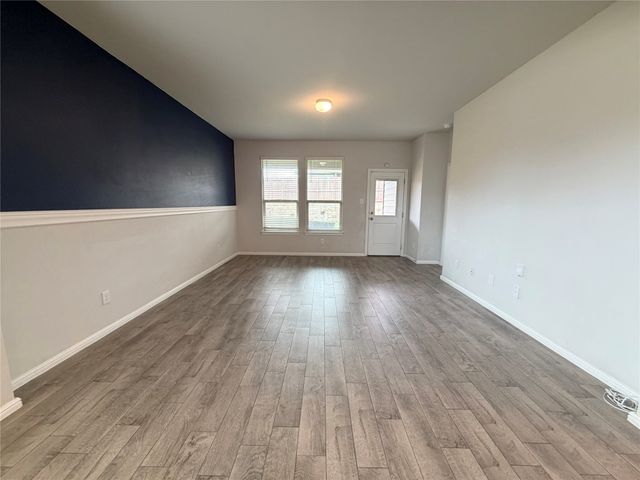 8301 Twisted Pine Way, Fort Worth, TX 76131