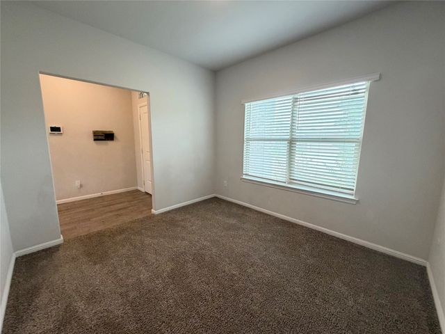 8301 Twisted Pine Way, Fort Worth, TX 76131