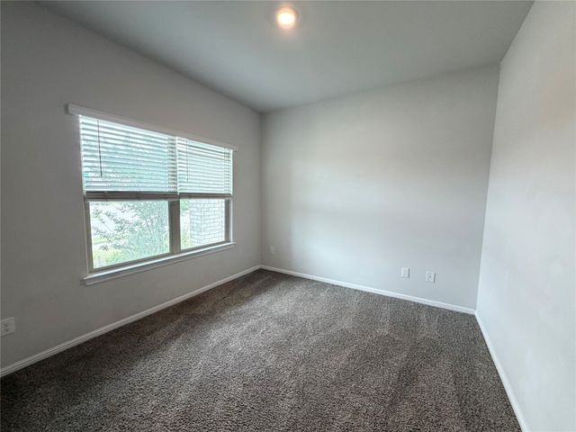 8301 Twisted Pine Way, Fort Worth, TX 76131