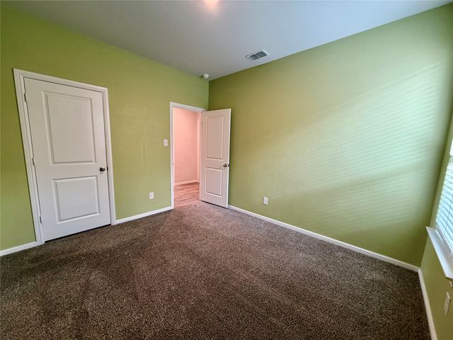8301 Twisted Pine Way, Fort Worth, TX 76131