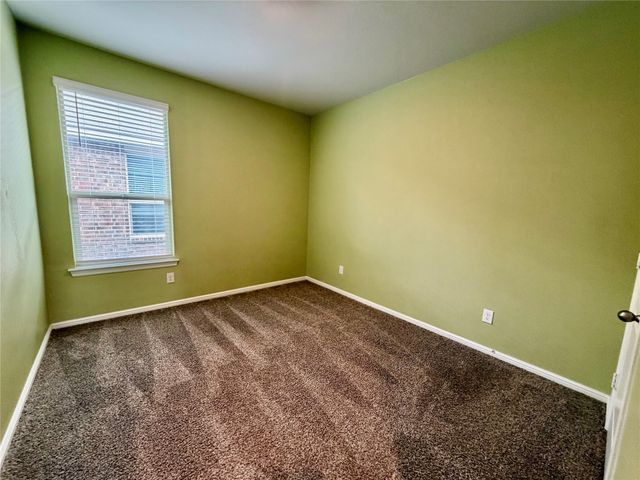 8301 Twisted Pine Way, Fort Worth, TX 76131