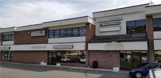 1183 New Haven Road 2nd fl, Naugatuck, CT 06770
