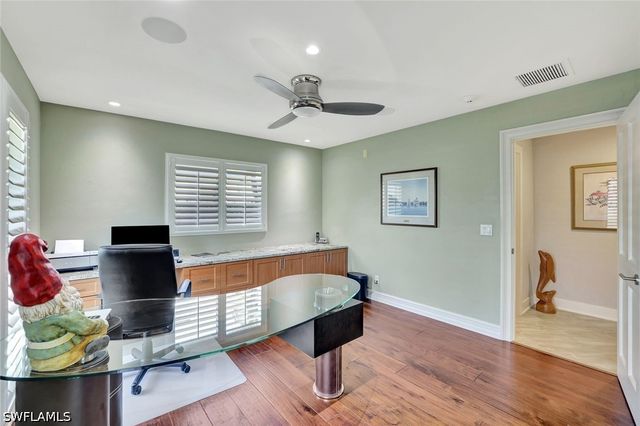 1429 Collingswood AVE, Marco Island, FL 34145