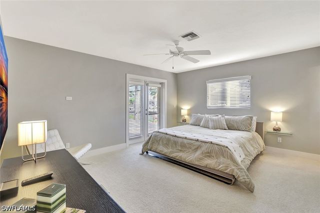 1429 Collingswood AVE, Marco Island, FL 34145