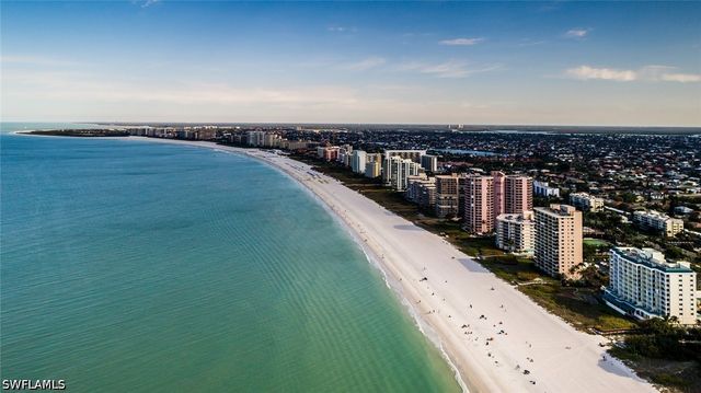 1429 Collingswood AVE, Marco Island, FL 34145