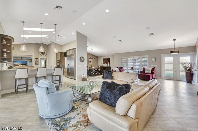 1429 Collingswood AVE, Marco Island, FL 34145
