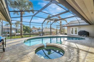 1429 Collingswood AVE, Marco Island, FL 34145