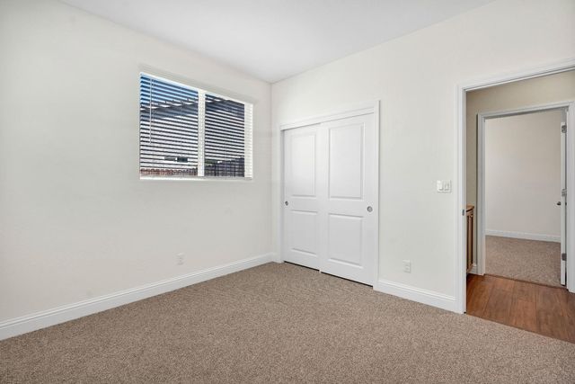 1807 Las Rosas Avenue, Clovis, CA 93619