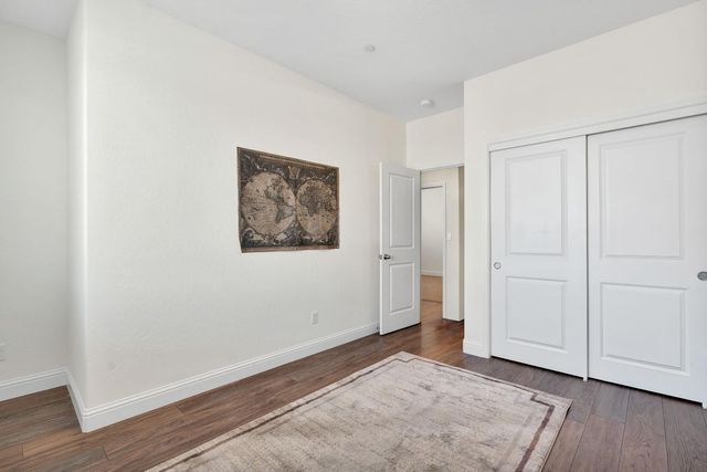 1807 Las Rosas Avenue, Clovis, CA 93619