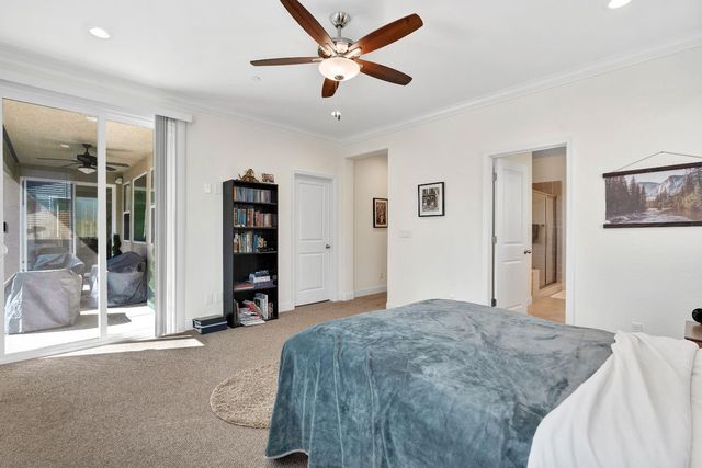 1807 Las Rosas Avenue, Clovis, CA 93619