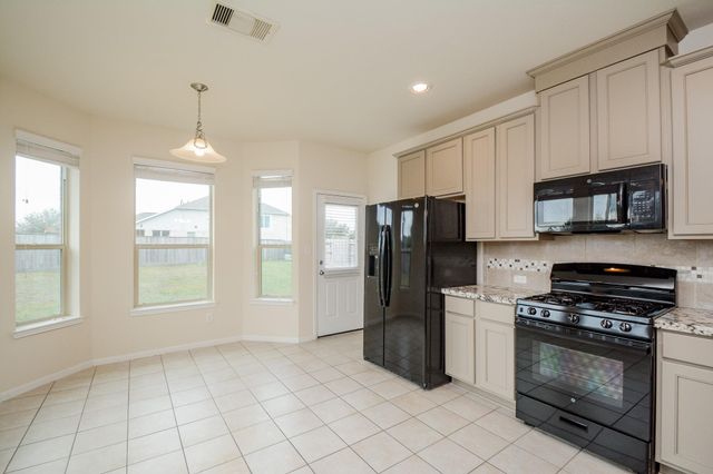 23719 Broletto Court, Richmond, TX 77406