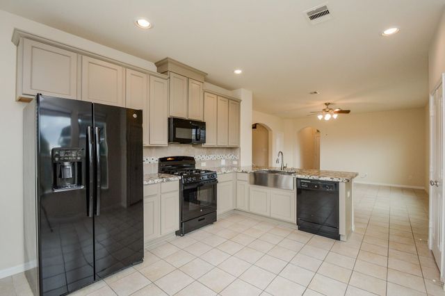 23719 Broletto Court, Richmond, TX 77406