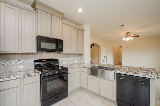 23719 Broletto Court, Richmond, TX 77406