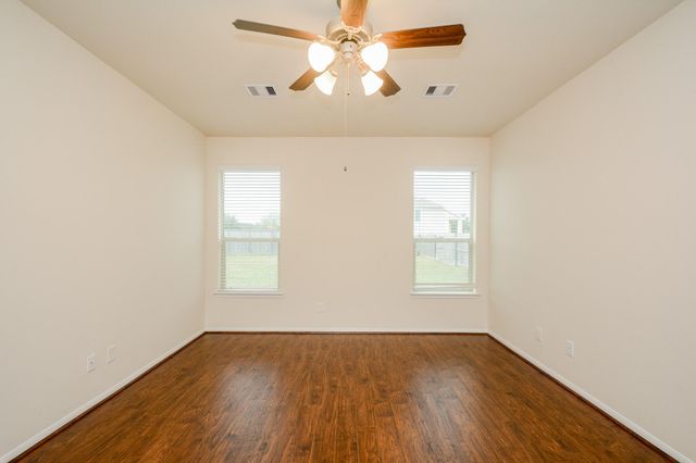 23719 Broletto Court, Richmond, TX 77406