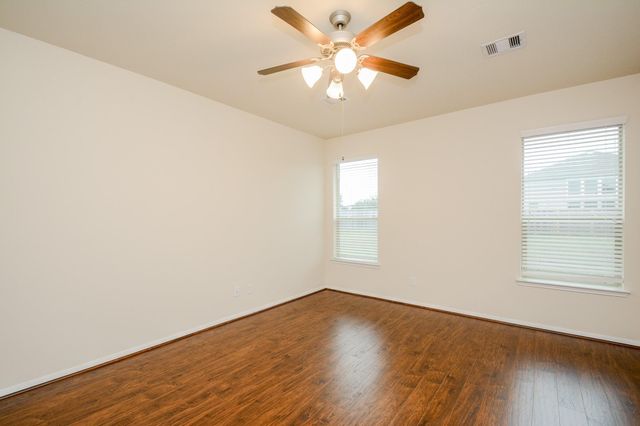 23719 Broletto Court, Richmond, TX 77406