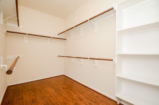 23719 Broletto Court, Richmond, TX 77406