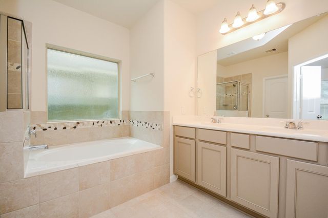 23719 Broletto Court, Richmond, TX 77406