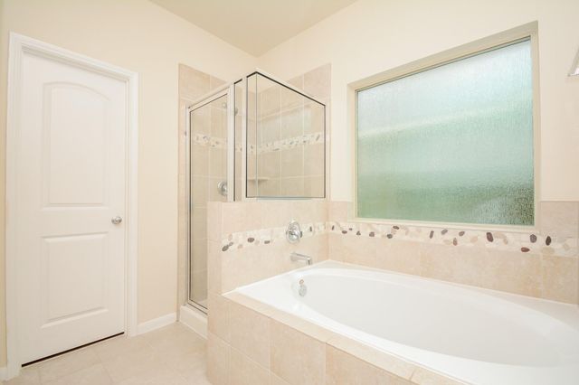 23719 Broletto Court, Richmond, TX 77406