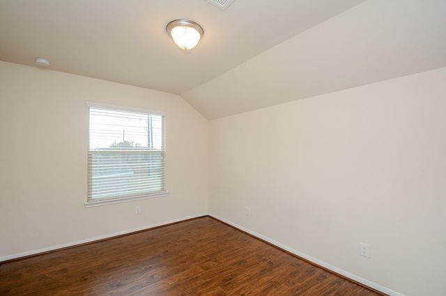 23719 Broletto Court, Richmond, TX 77406