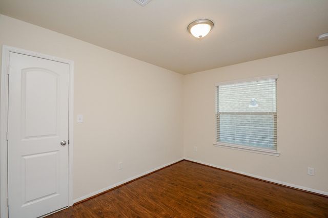 23719 Broletto Court, Richmond, TX 77406