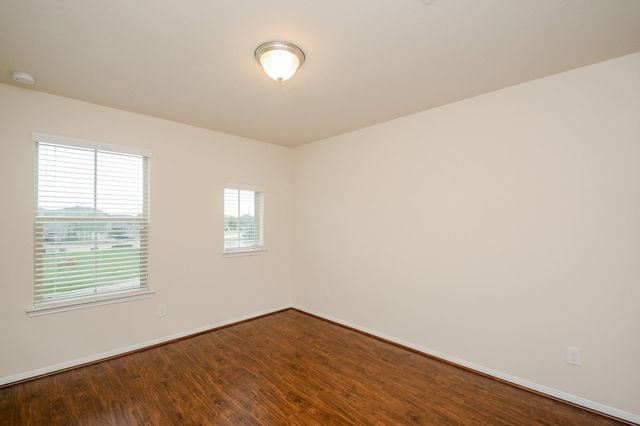 23719 Broletto Court, Richmond, TX 77406