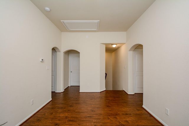 23719 Broletto Court, Richmond, TX 77406