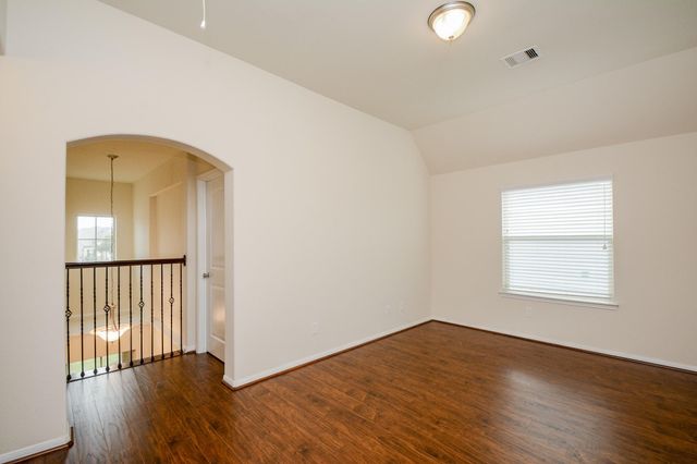 23719 Broletto Court, Richmond, TX 77406