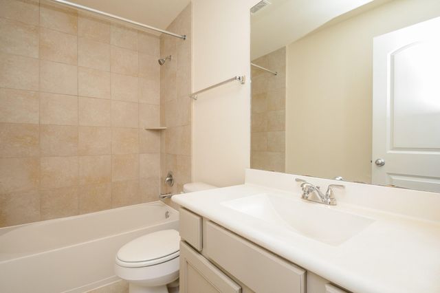 23719 Broletto Court, Richmond, TX 77406