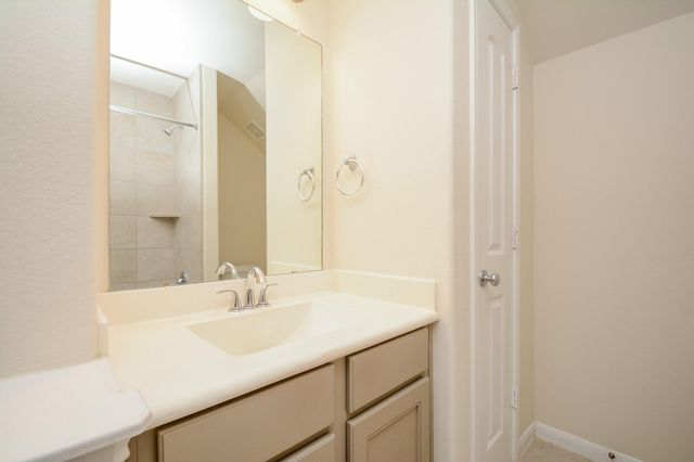 23719 Broletto Court, Richmond, TX 77406