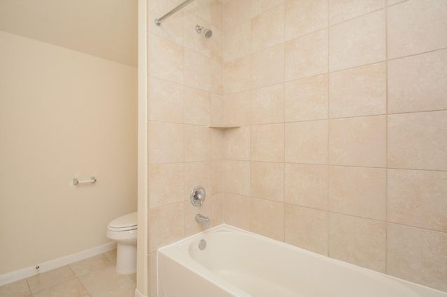 23719 Broletto Court, Richmond, TX 77406