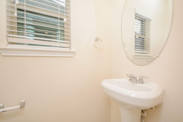 23719 Broletto Court, Richmond, TX 77406