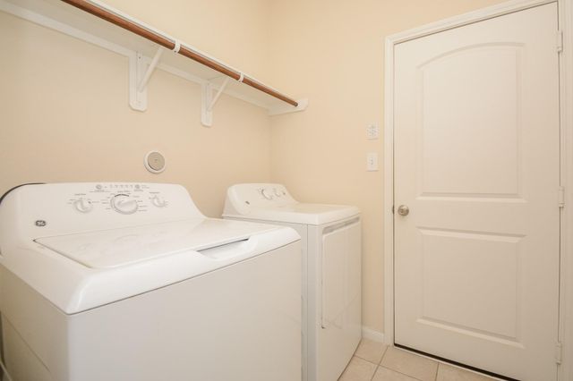 23719 Broletto Court, Richmond, TX 77406