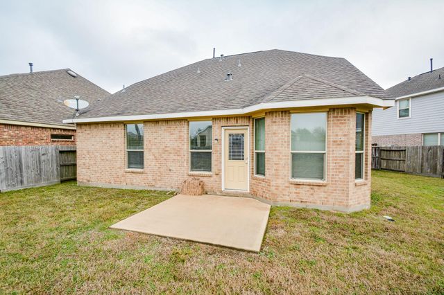 23719 Broletto Court, Richmond, TX 77406