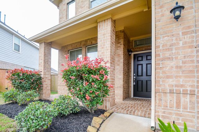 23719 Broletto Court, Richmond, TX 77406