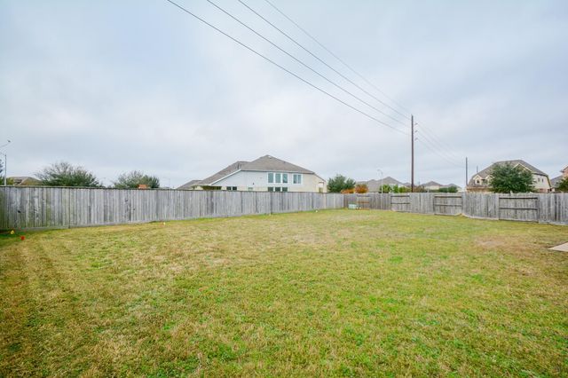 23719 Broletto Court, Richmond, TX 77406