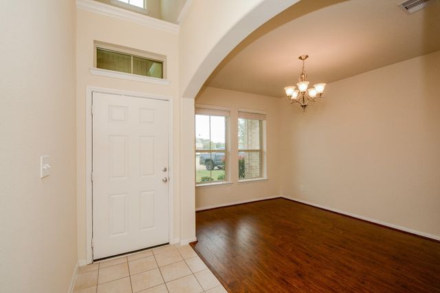 23719 Broletto Court, Richmond, TX 77406