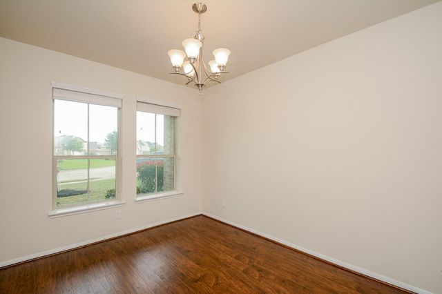 23719 Broletto Court, Richmond, TX 77406