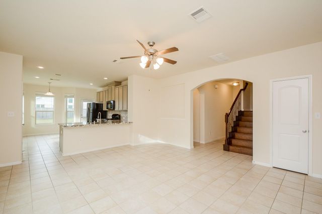 23719 Broletto Court, Richmond, TX 77406